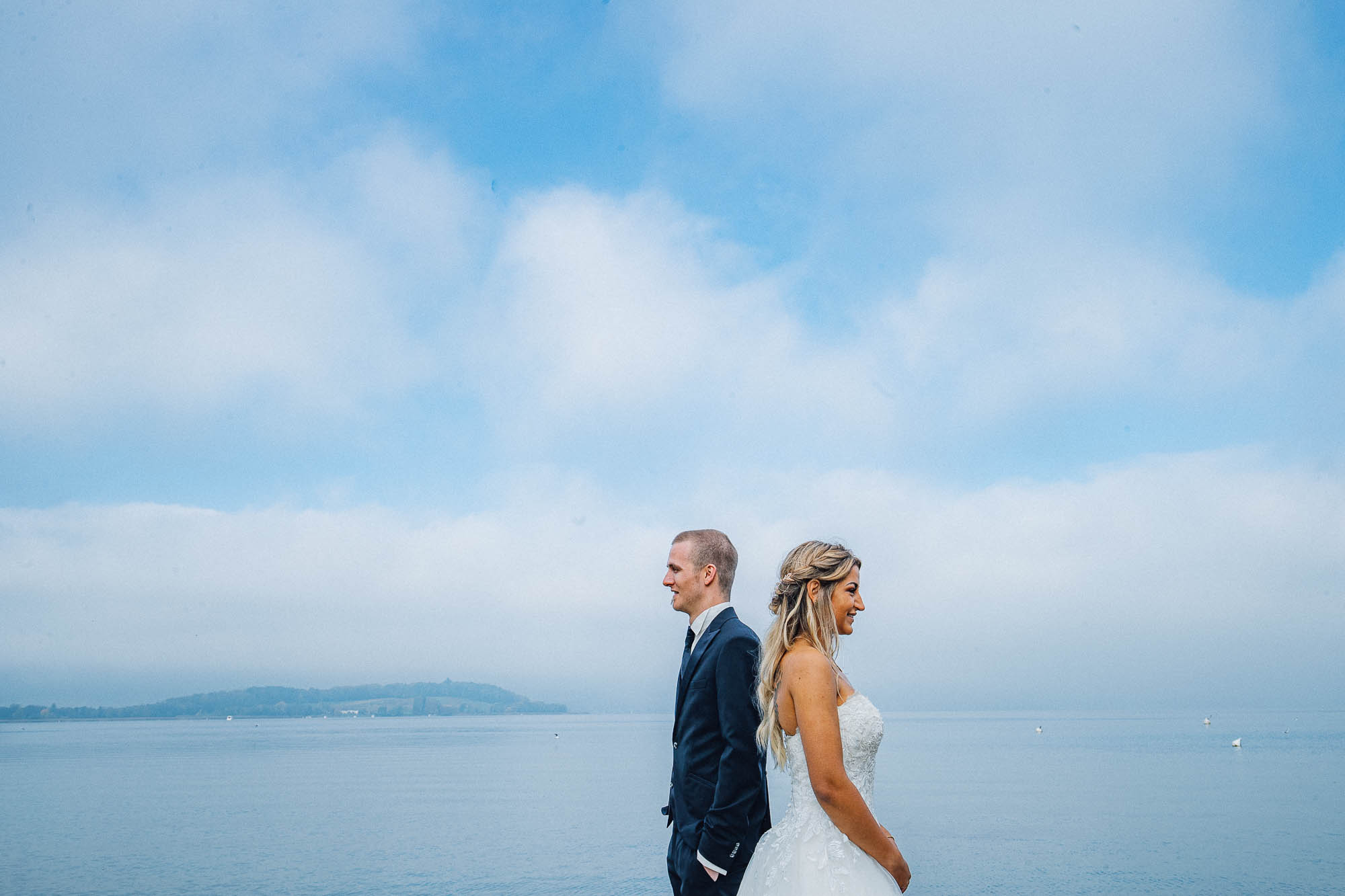 Export x3 1DX26367 Hochzeit 2019 Tatjana und Hermann 2